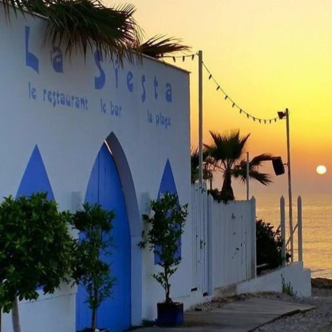 Blog Inspiratie Javea HOLASPAIN livelifeinjavea