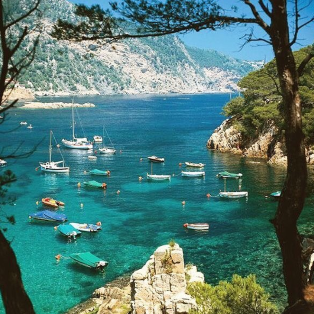 Blog Inspiratie Javea HOLASPAIN livelifeinjavea