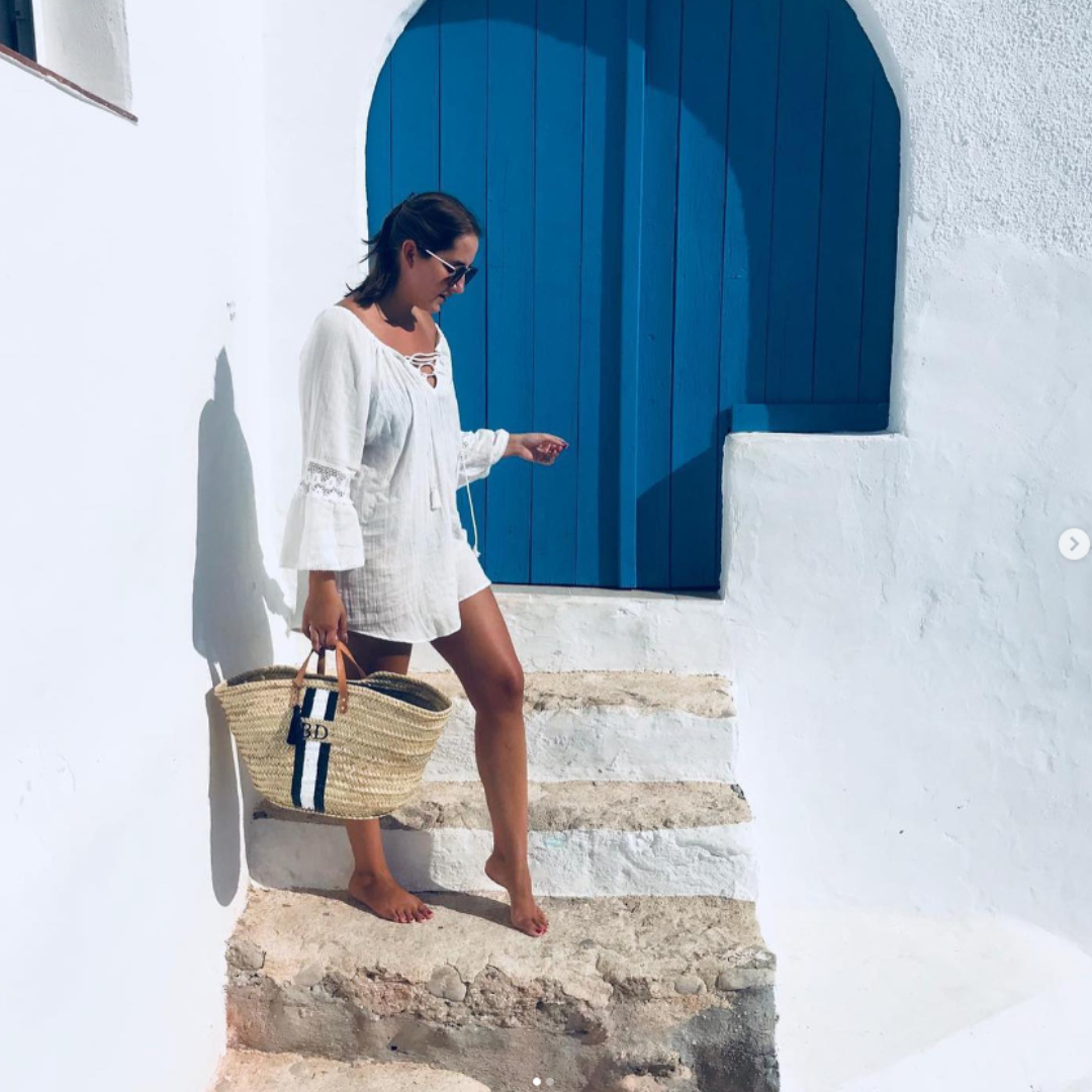 Blog Inspiratie Javea HOLASPAIN livelifeinjavea