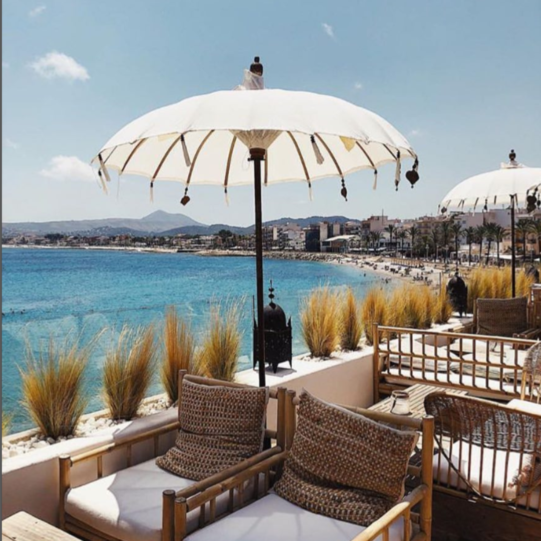 Blog Inspiratie Javea HOLASPAIN livelifeinjavea