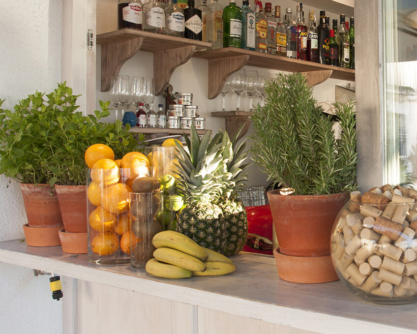 Blog inspiratie Javea HOLASPAIN Mira Luna livelifeinjavea