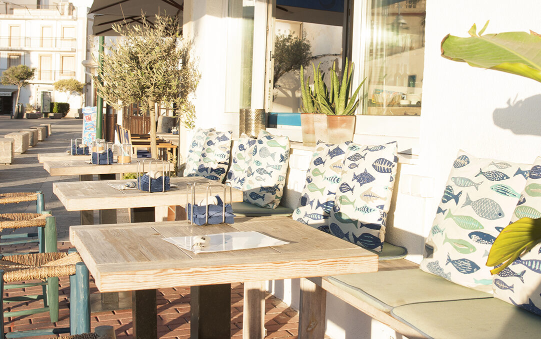 Blog inspiratie Javea HOLASPAIN Mira Luna livelifeinjavea