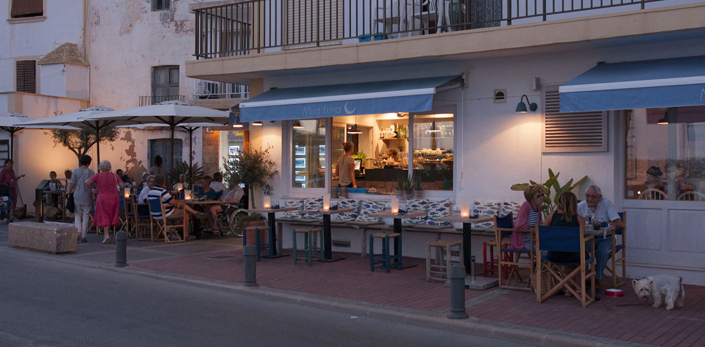 Blog inspiratie Javea HOLASPAIN Mira Luna livelifeinjavea