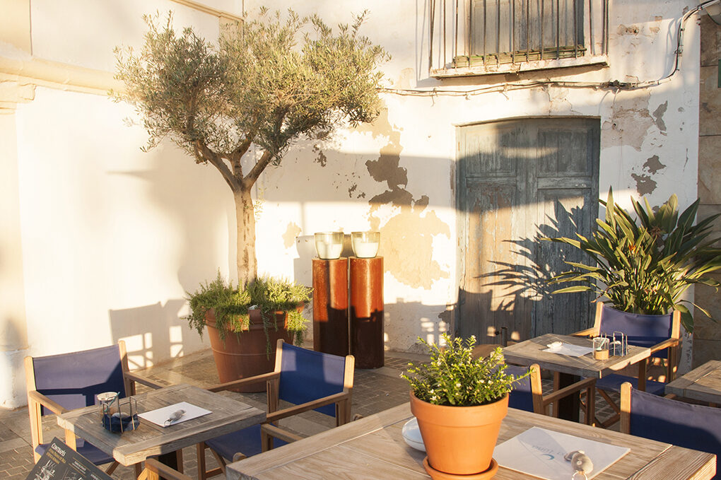 Blog inspiratie Javea HOLASPAIN Mira Luna livelifeinjavea