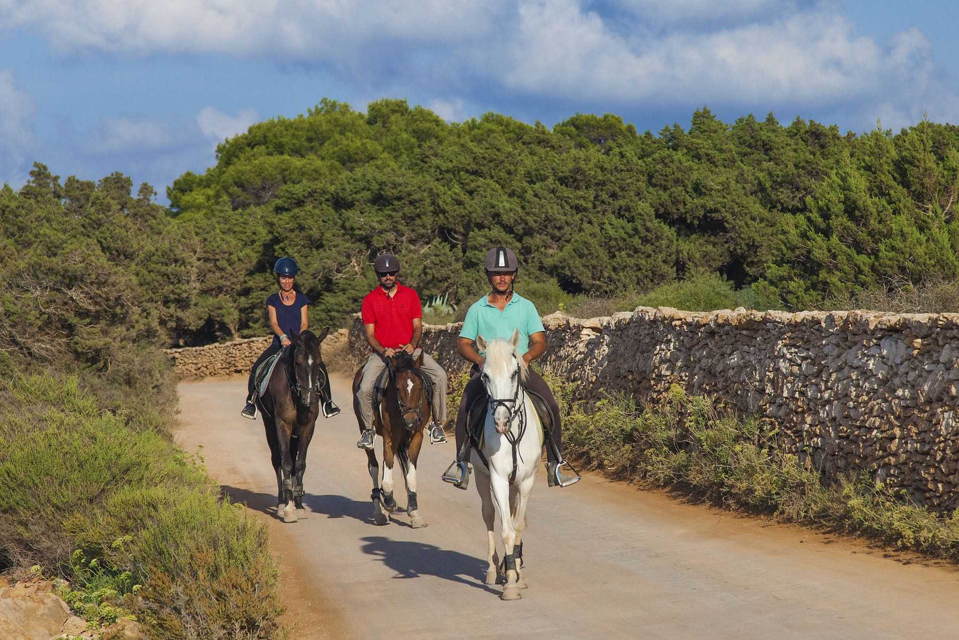 Formentera HOLASPAIN travel inspiration