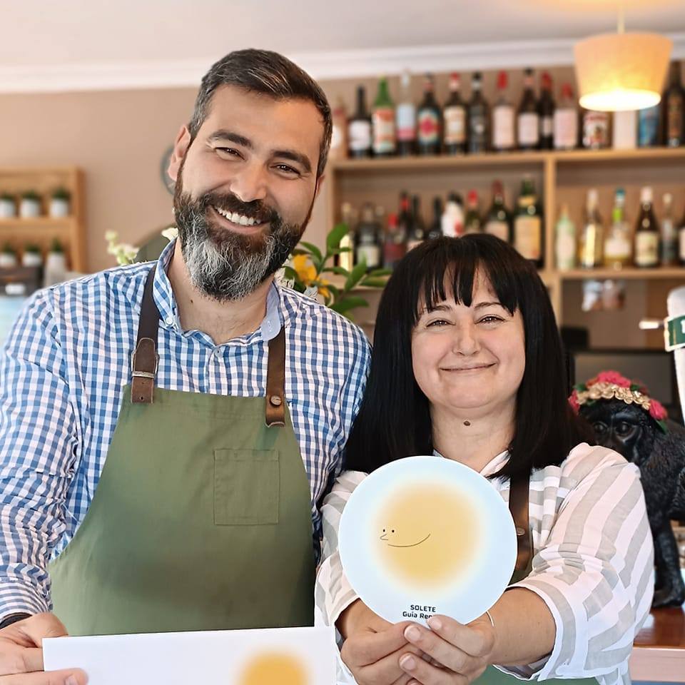 Bar Billys Moraira foodie hotspots restaurants HOLASPAIN