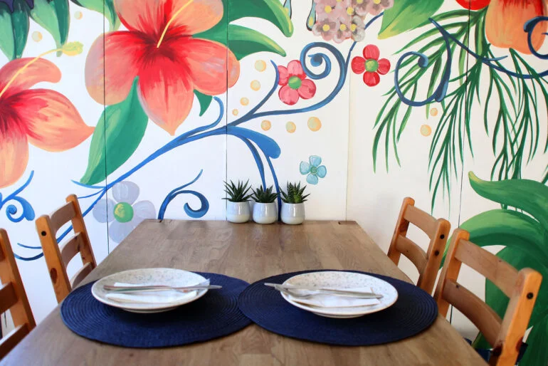 Bar Billys Moraira foodie hotspots restaurants HOLASPAIN