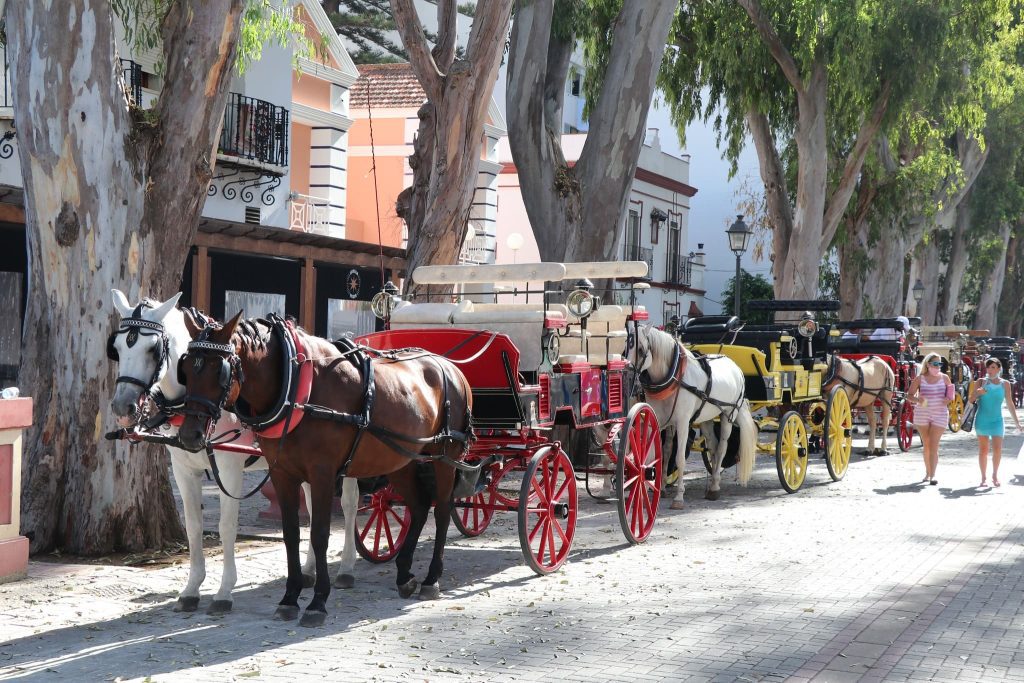 Bed and Breakfast Chipibeach Cadiz Andalusia Chipiona HOLASPAIN
