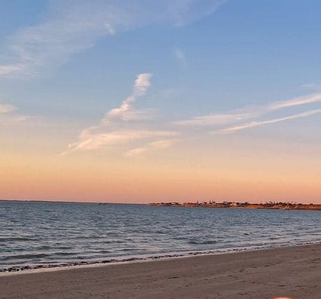 Bed and Breakfast Chipibeach Cadiz Andalusia Chipiona HOLASPAIN