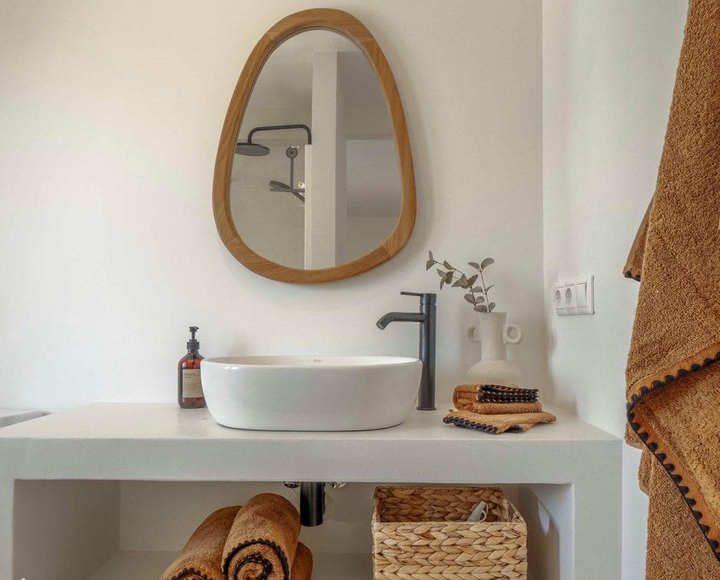 Casa Juleo Benissa Costa Blanca HOLASPAIN vakantiehuis holiday home