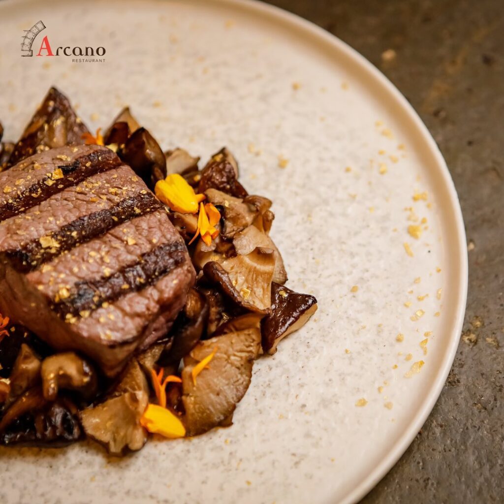 HOLASPAIN Blog Barcelonatips Arcano