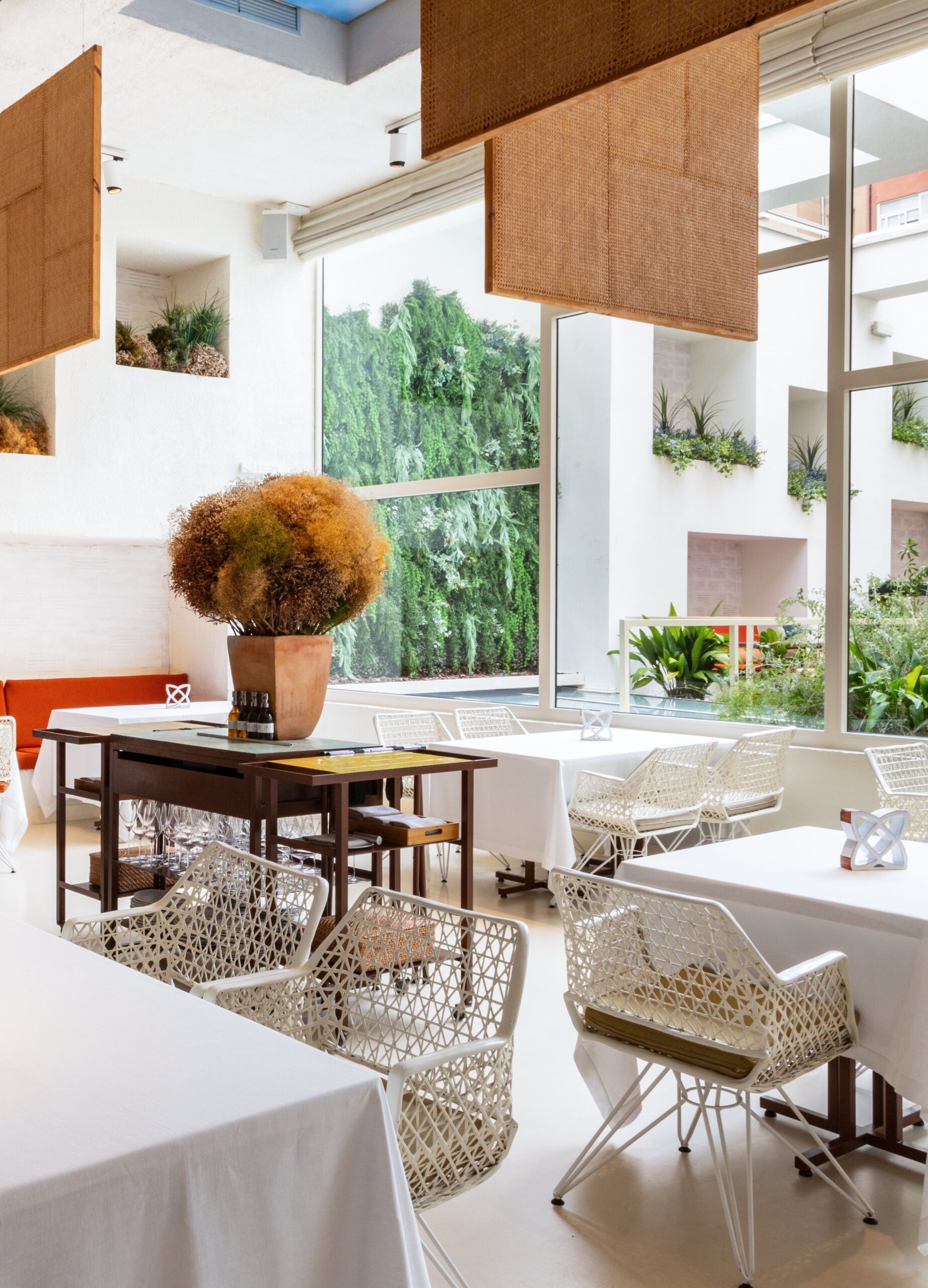 HOLASPAIN Blog Barcelonatips Disfrutar