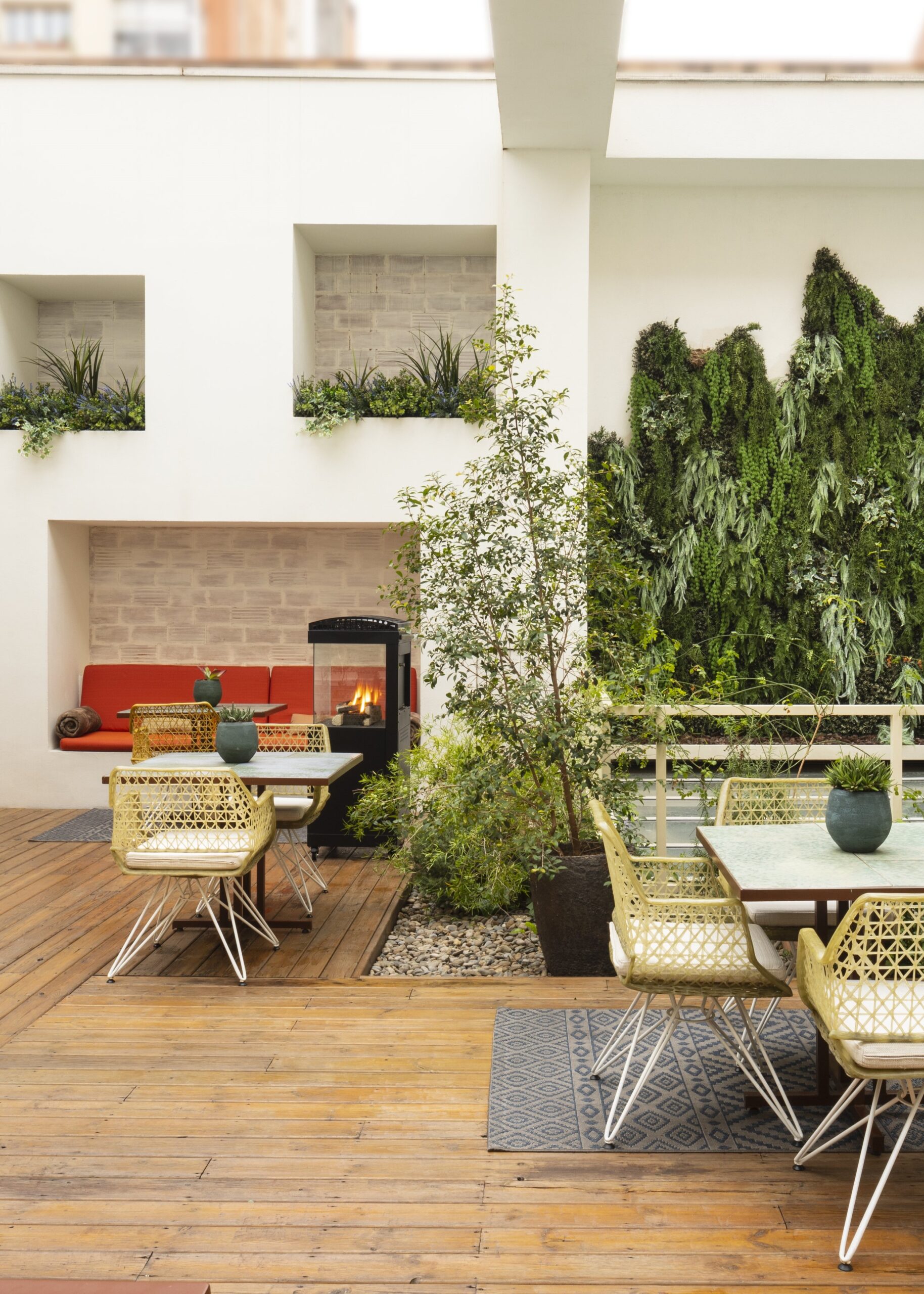 HOLASPAIN Blog Barcelonatips Disfrutar