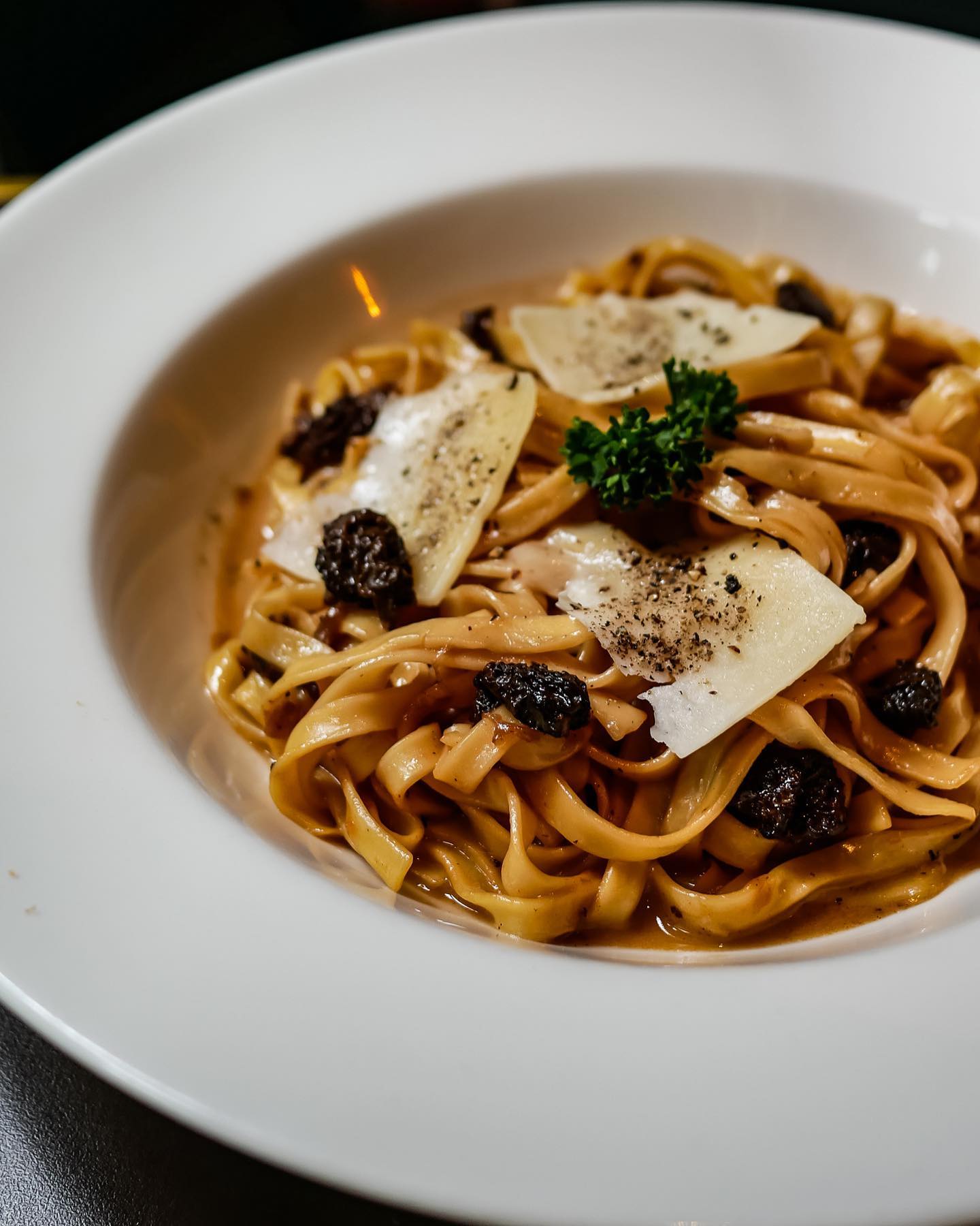 HOLASPAIN Blog Barcelonatips Harry's BCN