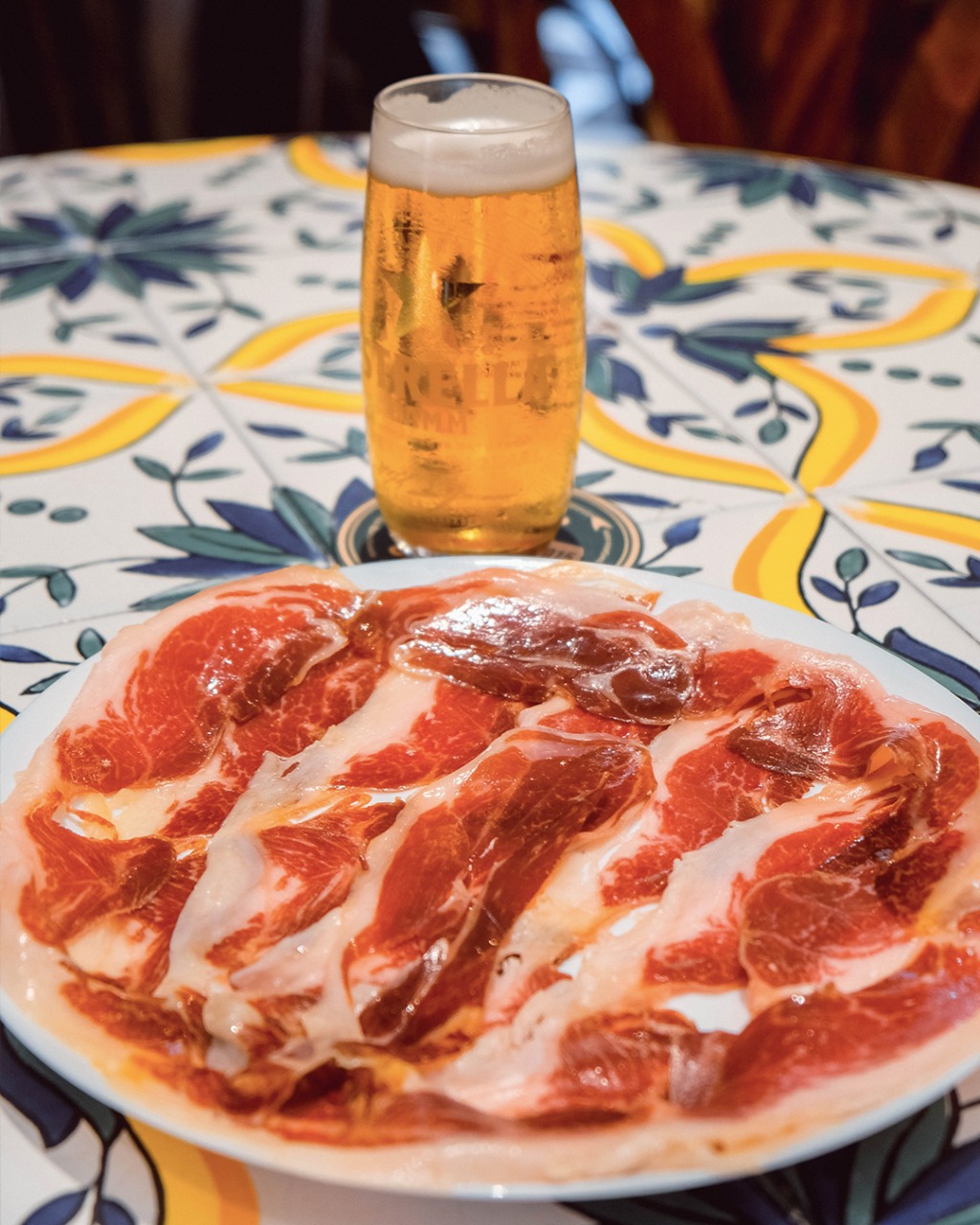 HOLASPAIN-Blog-Barcelonatips-Jai-Ca