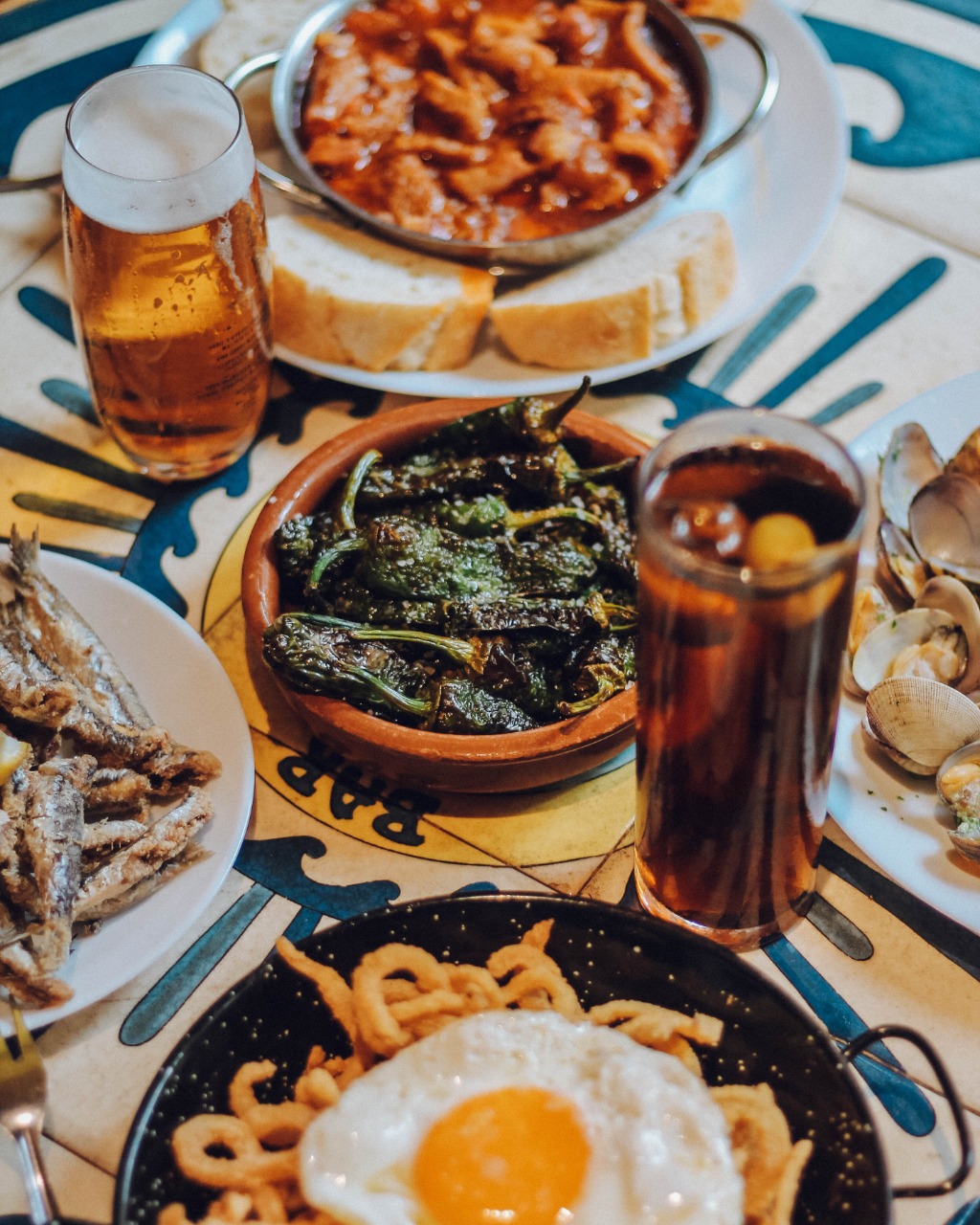 HOLASPAIN-Blog-Barcelonatips-Jai-Ca