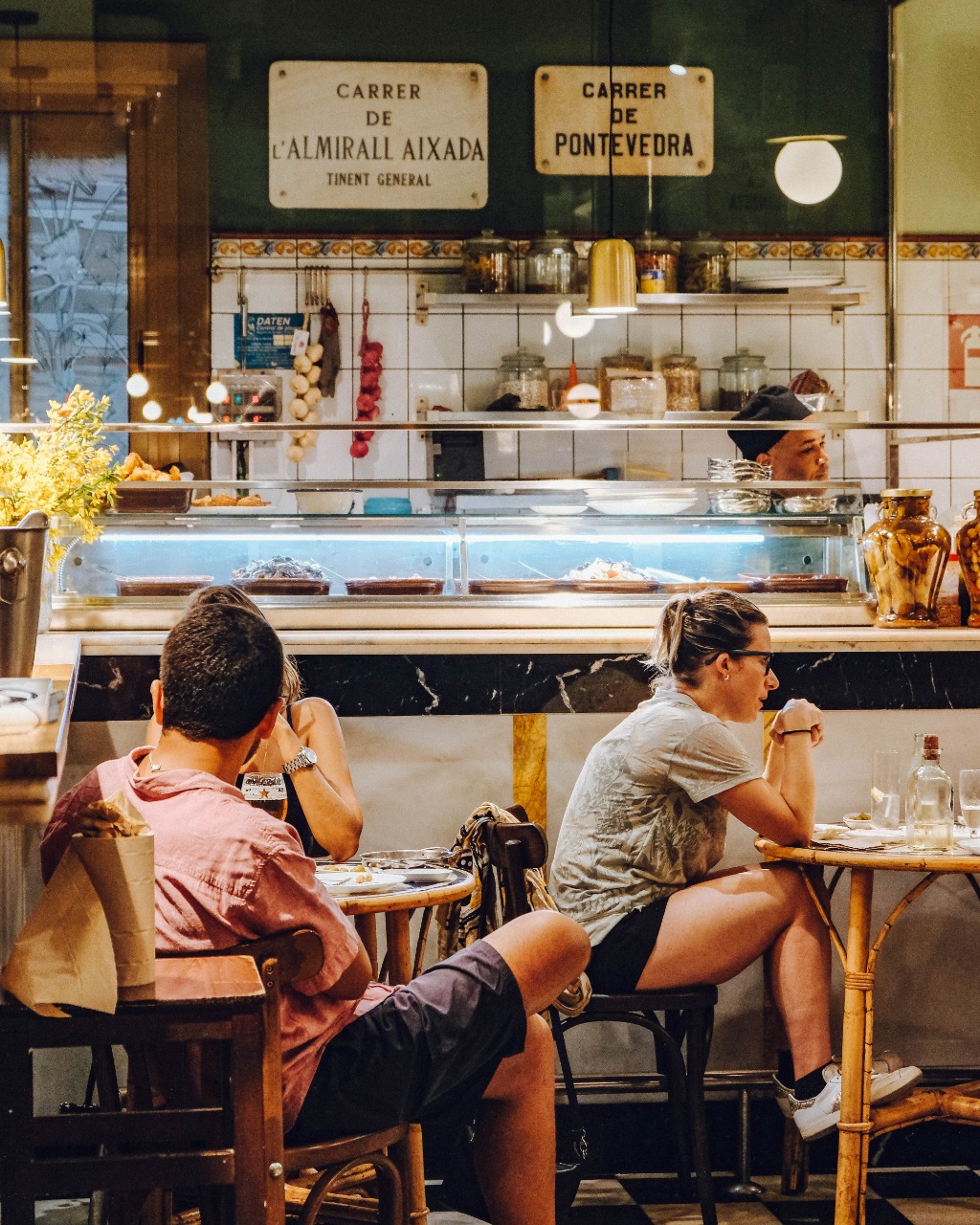 HOLASPAIN-Blog-Barcelonatips-Jai-Ca