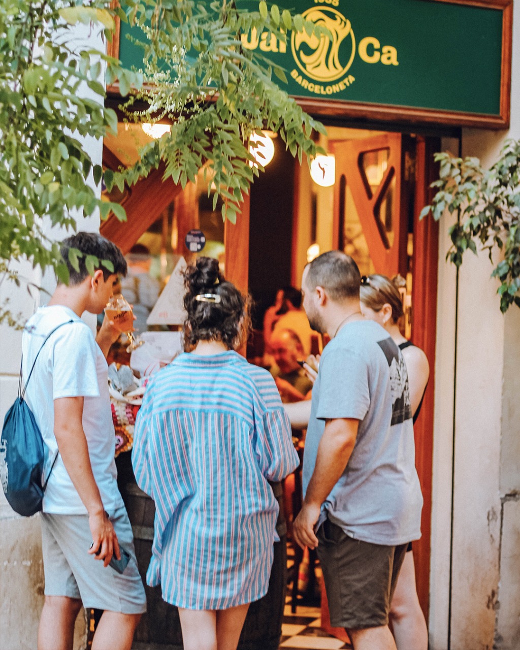 HOLASPAIN-Blog-Barcelonatips-Jai-Ca