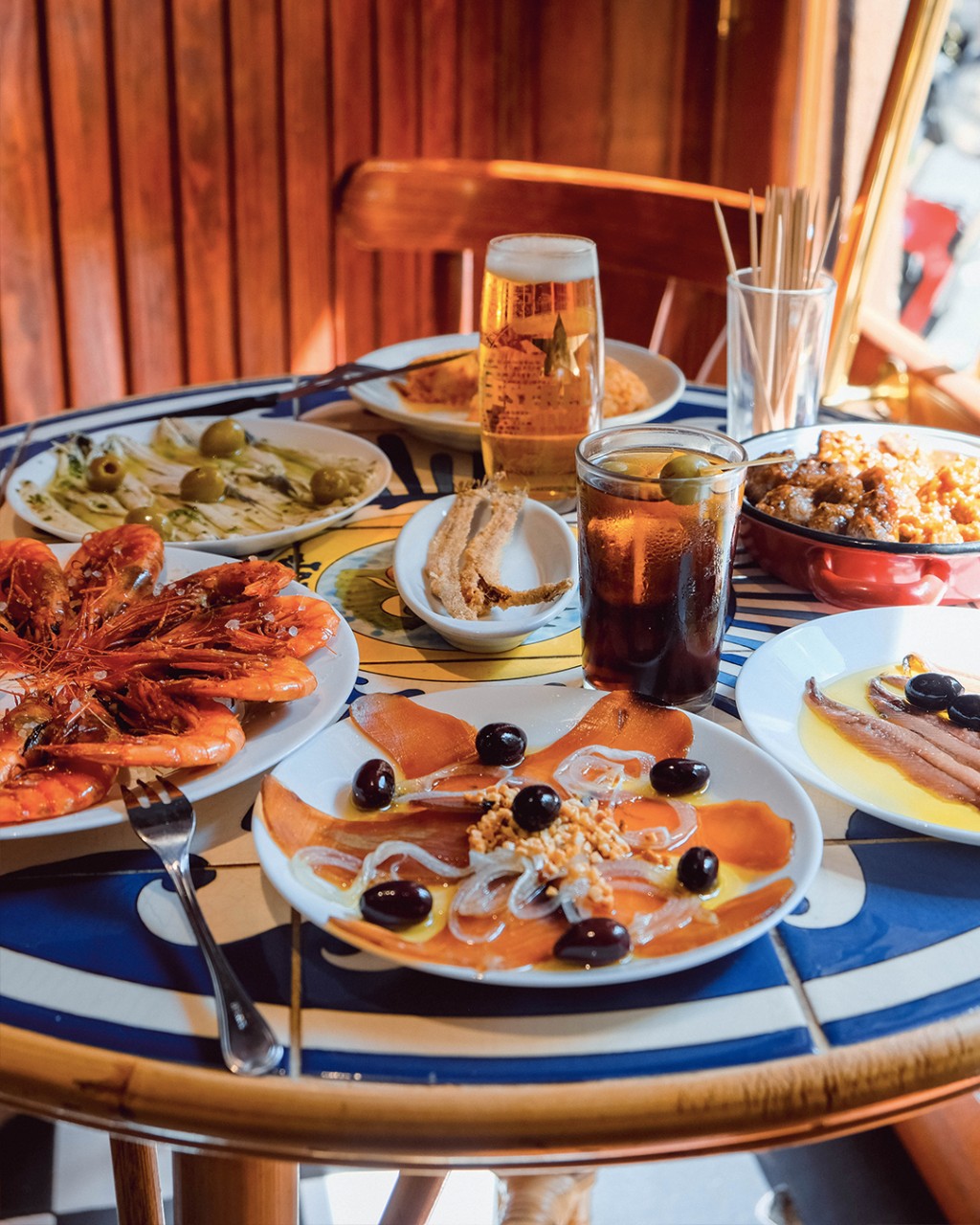 HOLASPAIN-Blog-Barcelonatips-Jai-Ca