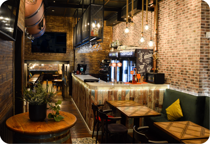 HOLASPAIN Blog Barcelonatips Sagrada Tapas 