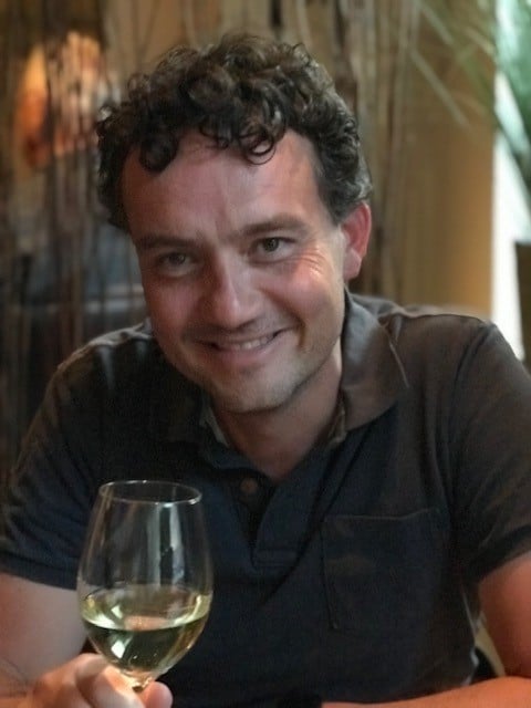 HOLASPAIN Blog Spaanse Wijn FelixVinos