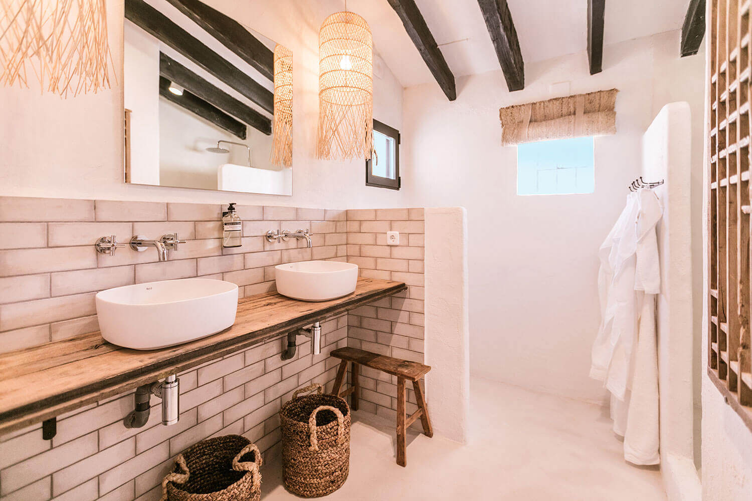 HOLASPAIN Holiday Home La Finca del Olivar JAVEA_Costa Blanca