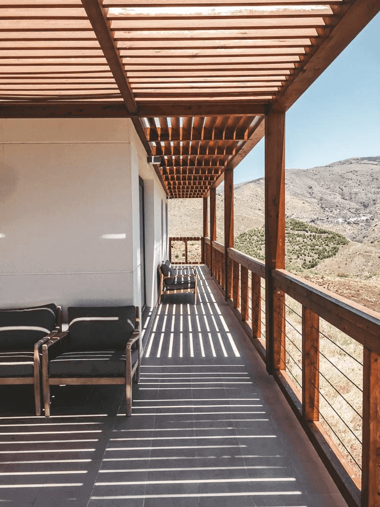 Villa Atalanta Andalusia vakantie holiday home HOLASPAIN