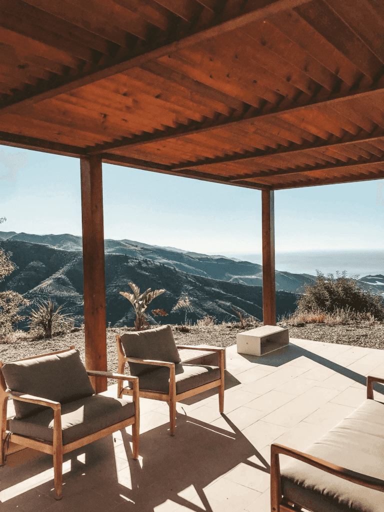 Villa Atalanta Andalusia vakantie holiday home HOLASPAIN