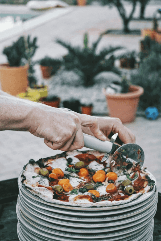 Villa Atalanta Andalusia vakantie holiday home HOLASPAIN