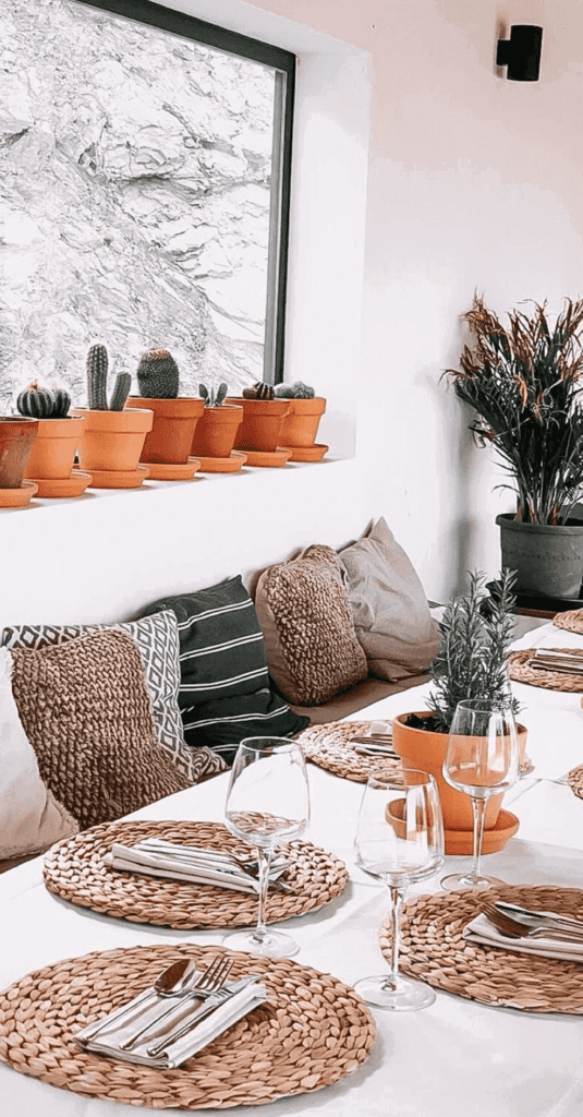 Villa Atalanta Andalusia vakantie holiday home HOLASPAIN