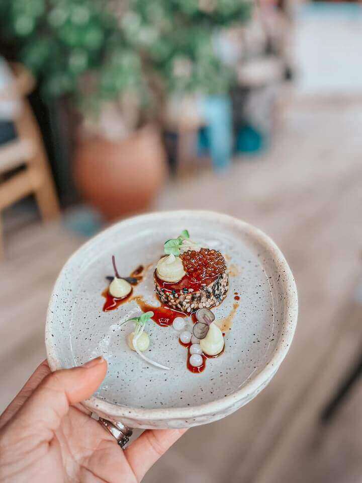 HOLASPAIN blog Moraira Gastrobar 21