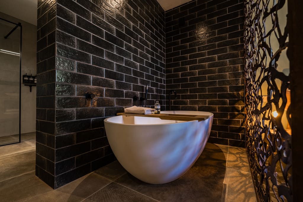 Hidden Villa Javea HOLASPAIN Costa Blanca vakantiehuis holiday home