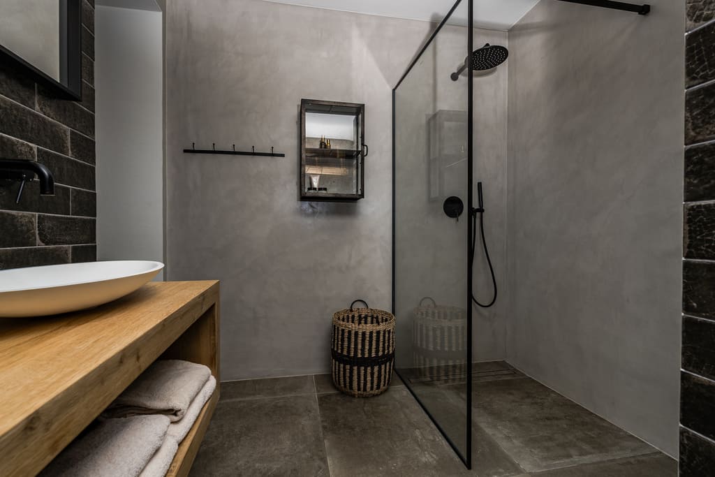 Hidden Villa Javea HOLASPAIN Costa Blanca vakantiehuis holiday home