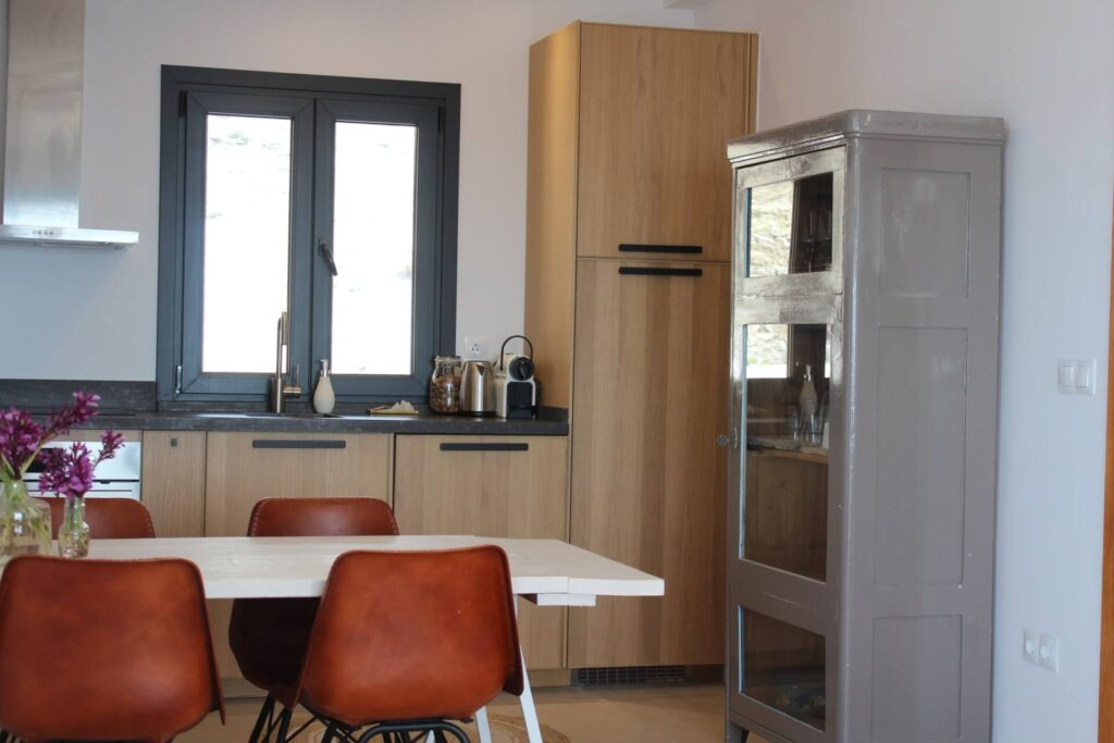 Villa Atalanta Andalusia vakantie holiday home HOLASPAIN