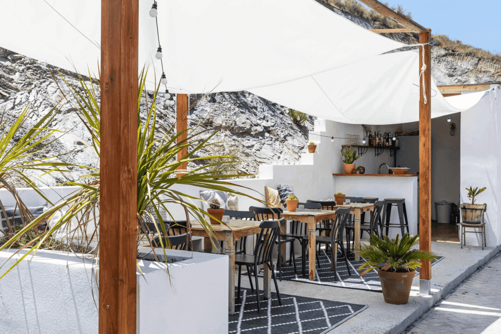 Villa Atalanta Andalusia vakantie holiday home HOLASPAIN