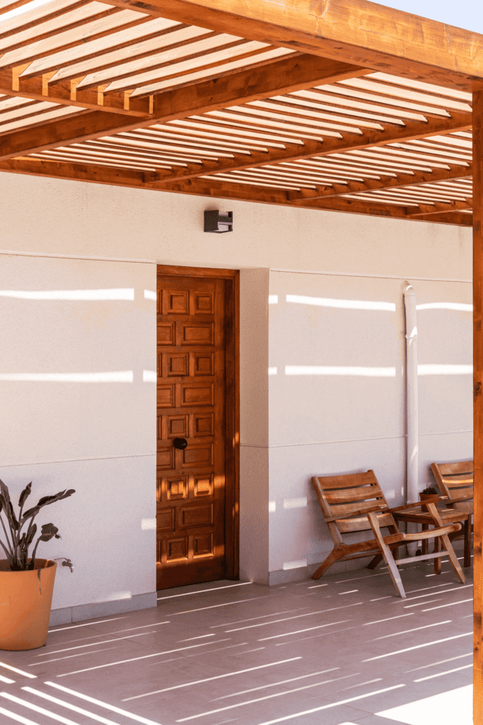 Villa Atalanta Andalusia vakantie holiday home HOLASPAIN