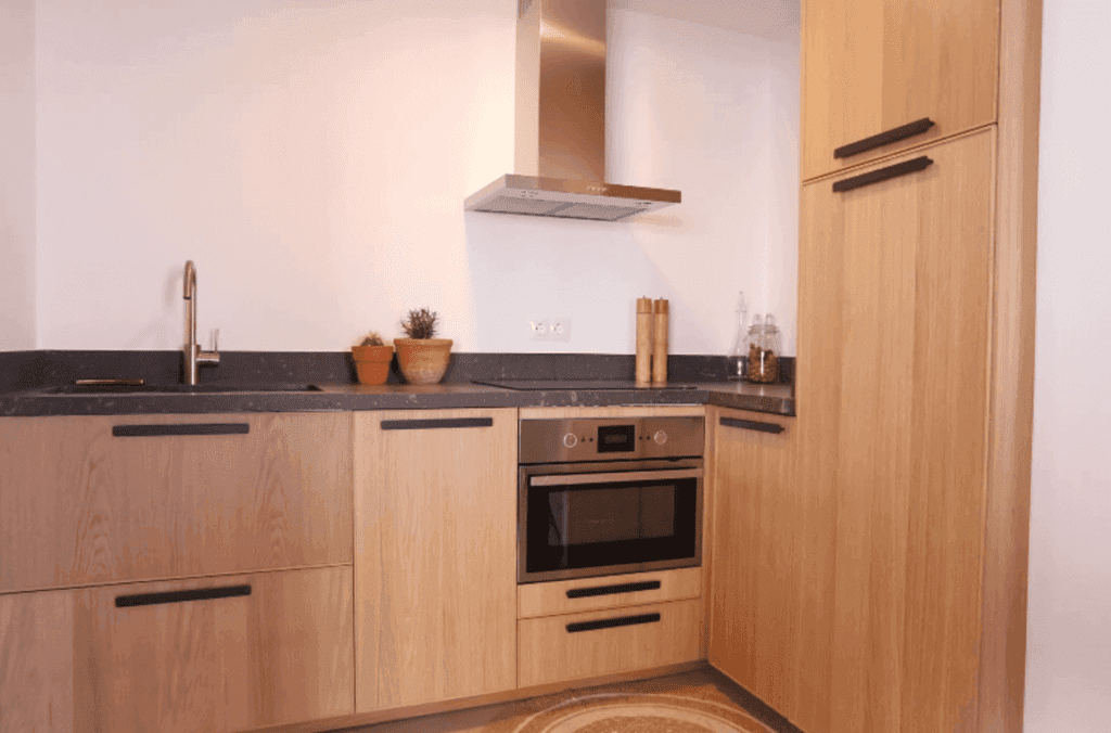 Villa Atalanta Andalusia vakantie holiday home HOLASPAIN