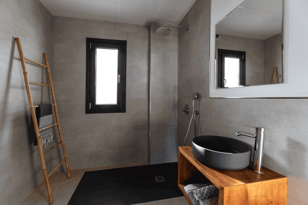 Villa Atalanta Andalusia vakantie holiday home HOLASPAIN