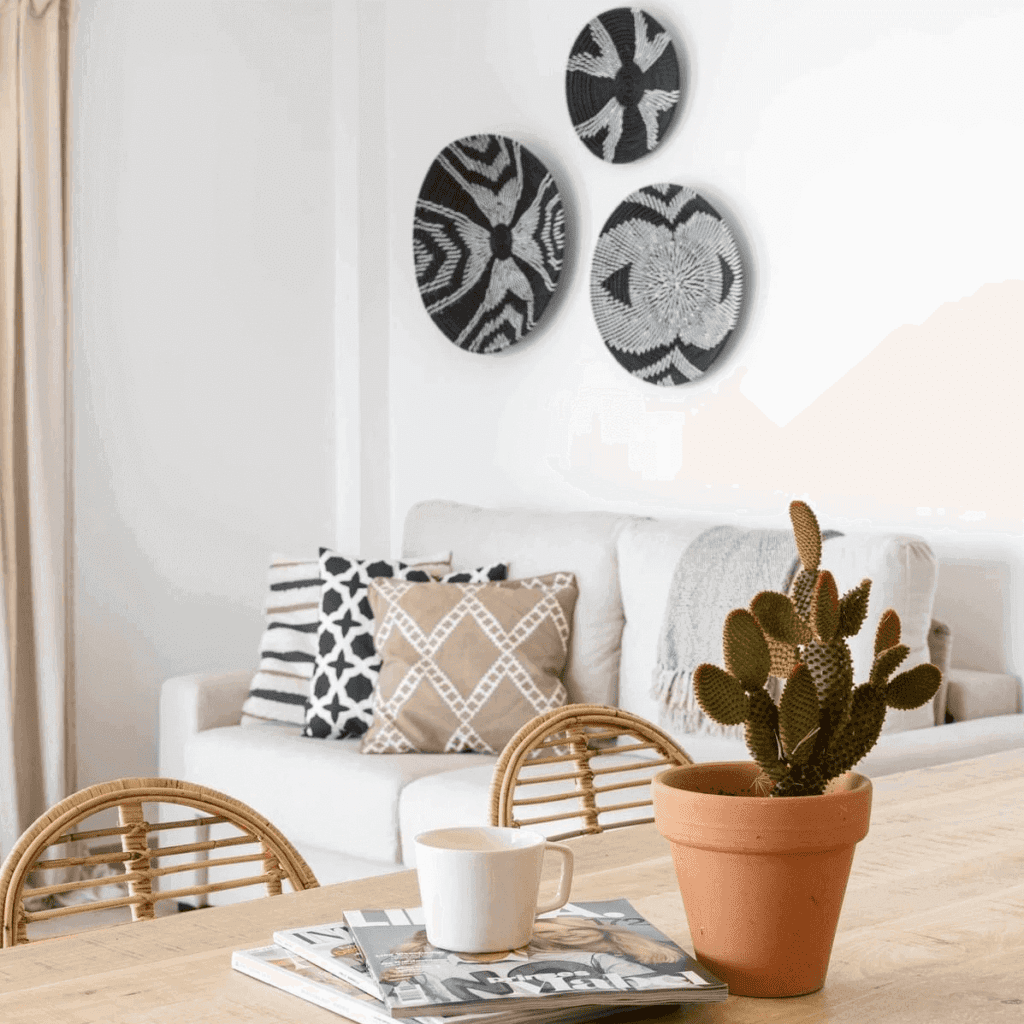 Villa Atalanta Andalusia vakantie holiday home HOLASPAIN