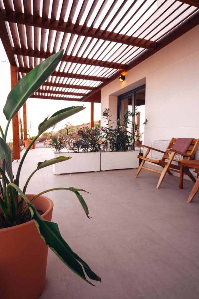 Villa Atalanta Andalusia vakantie holiday home HOLASPAIN