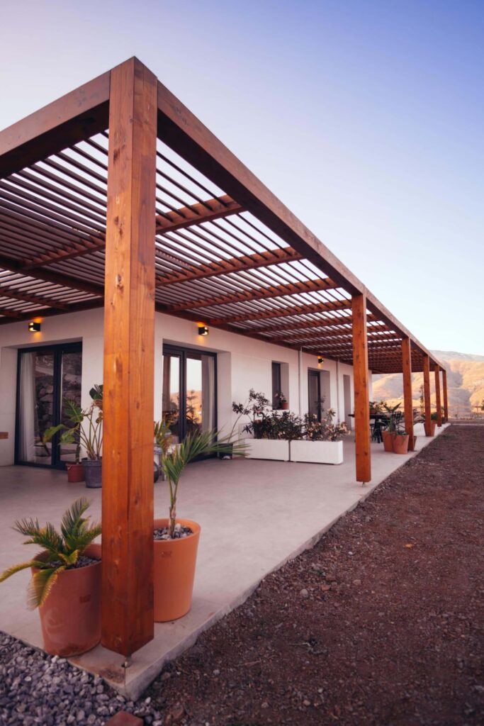 Villa Atalanta Andalusia vakantie holiday home HOLASPAIN