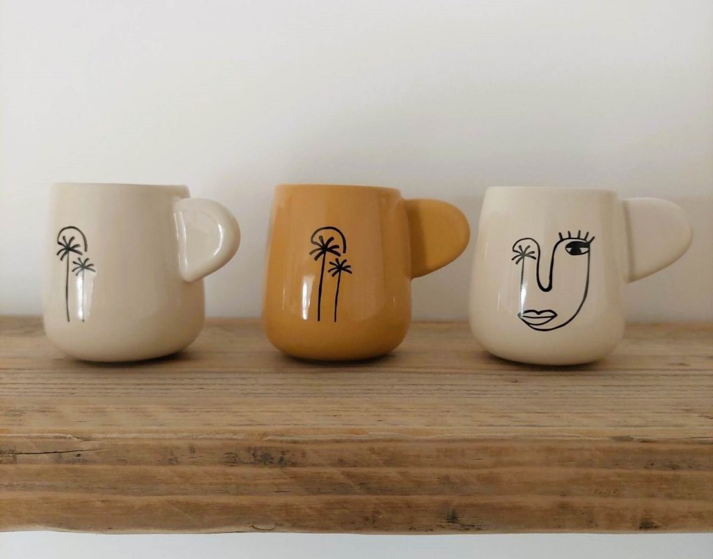 The Bay Benissa vakantiehuis holiday home appartement Costa Blanca HOLASPAIN