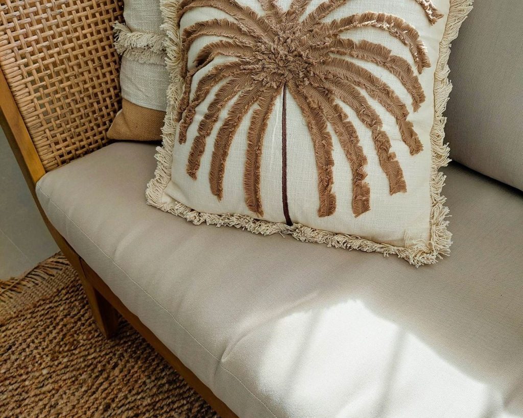 The Bay Benissa vakantiehuis holiday home appartement Costa Blanca HOLASPAIN