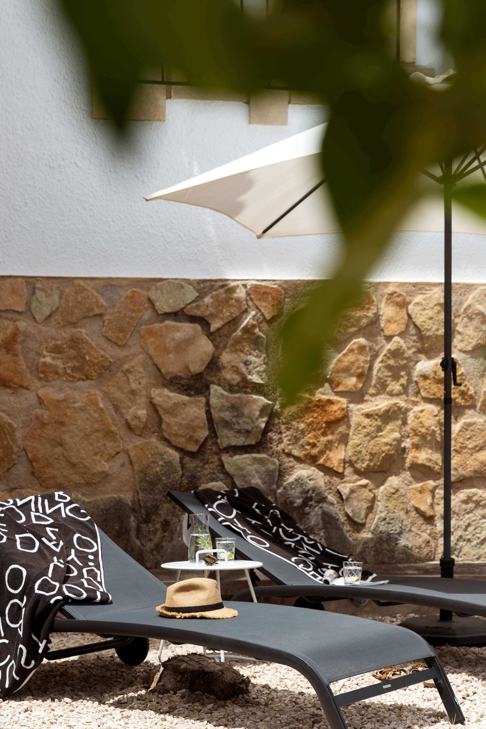 HOLASPAIN Costa Blanca vakantiehuis