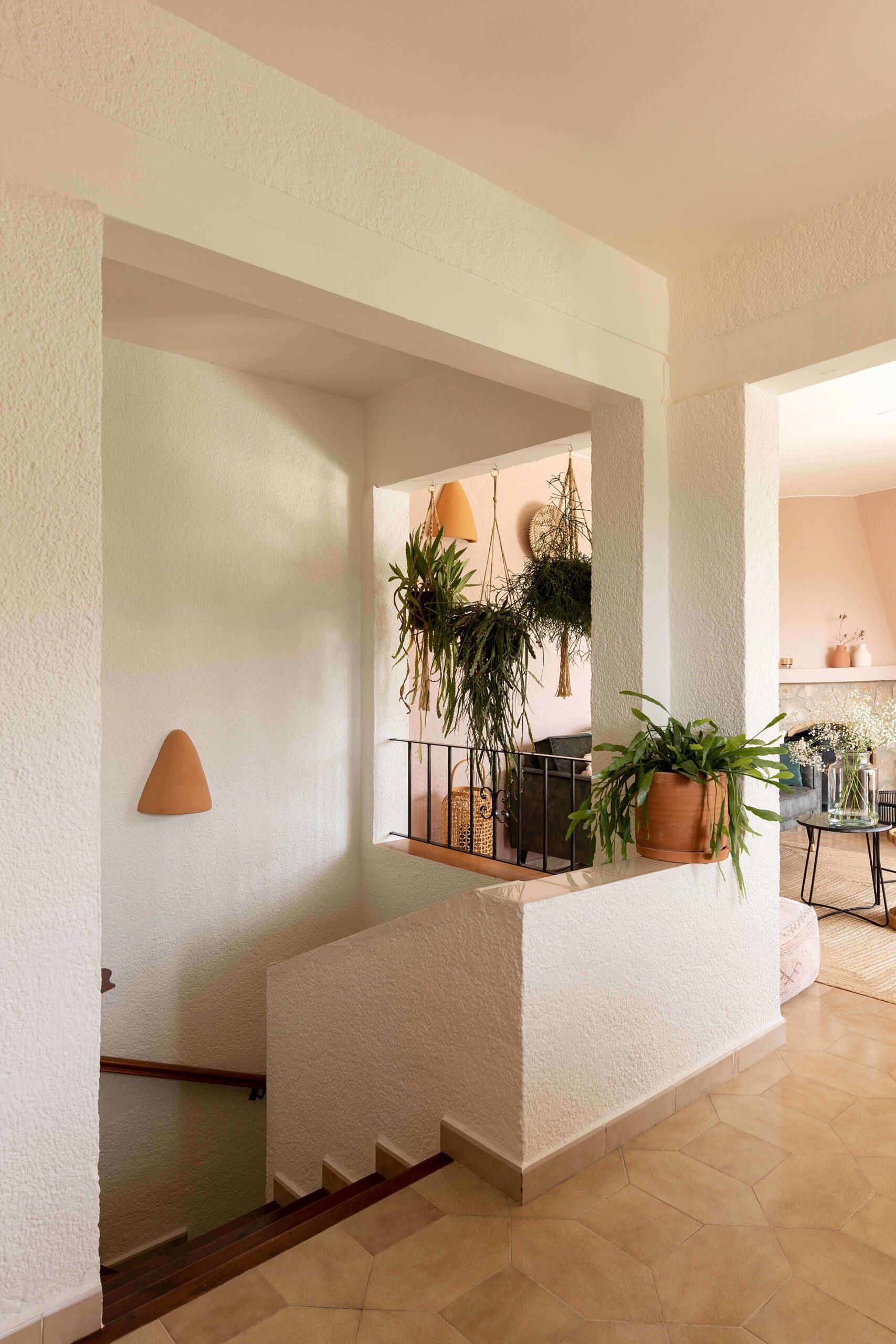 HOLASPAIN Costa Blanca vakantiehuis Ca la Bahia Moraira