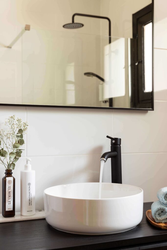 HOLASPAIN Costa Blanca vakantiehuis Ca la Bahia Moraira