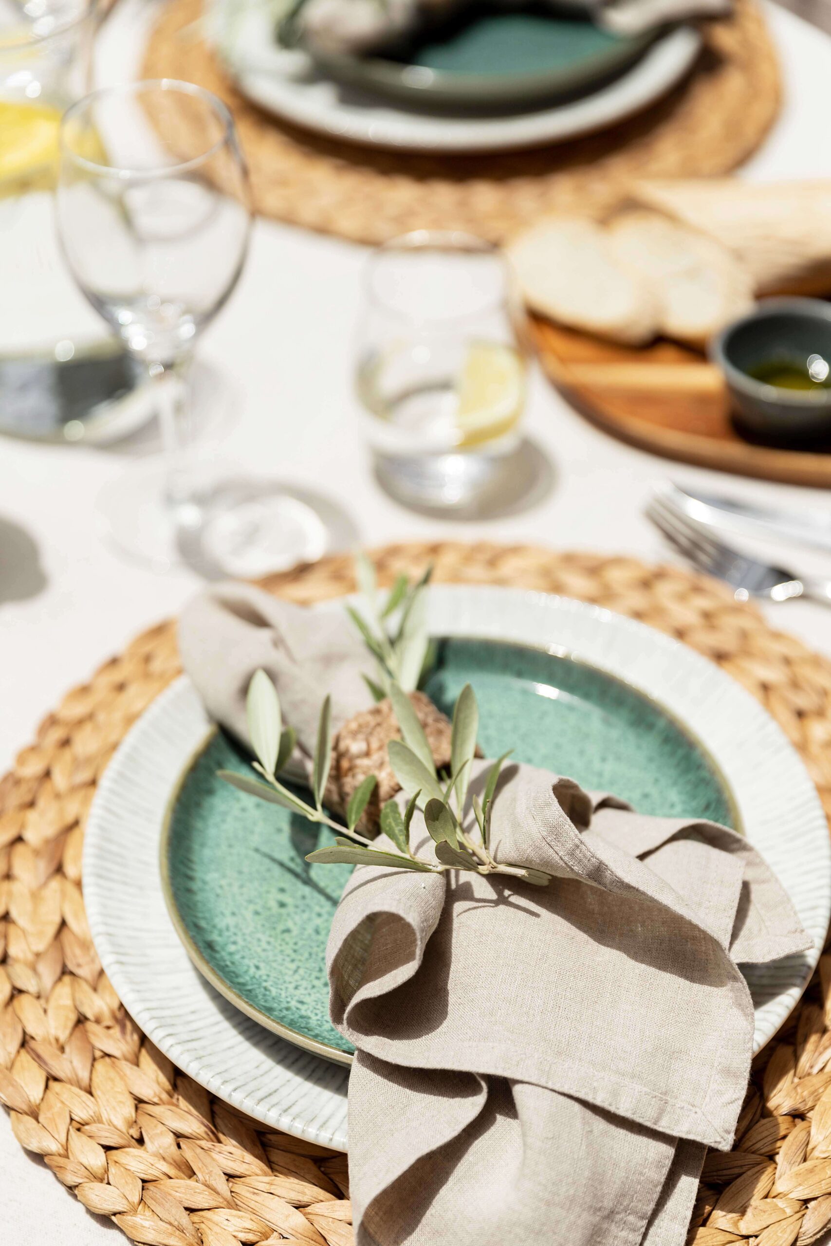 HOLASPAIN Costa Blanca Ca la Vall Lliber Holiday Home