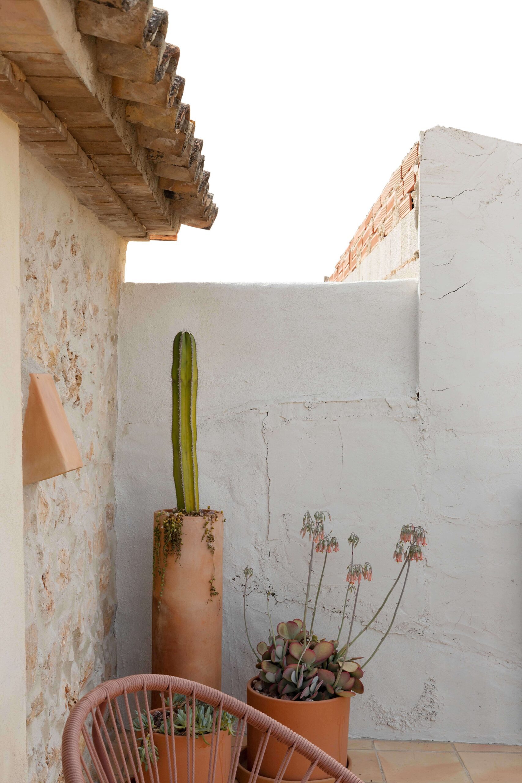 HOLASPAIN Costa Blanca vakantiehuis holiday home