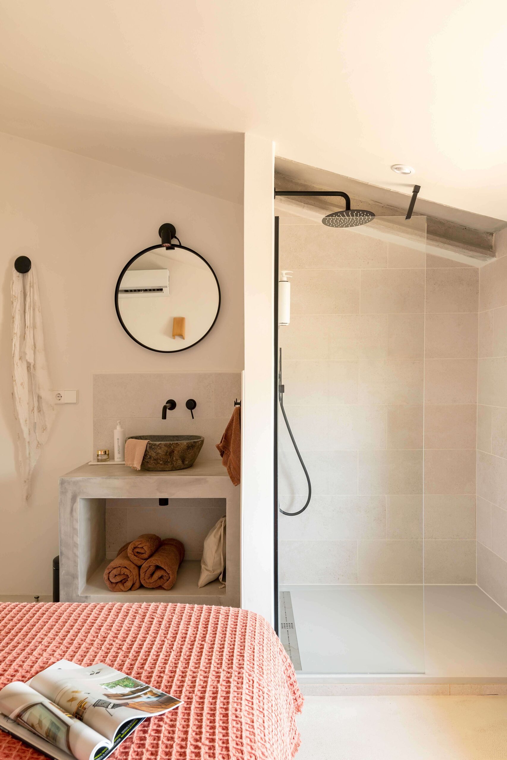 HOLASPAIN Costa Blanca Ca la Vall Lliber Holiday Home