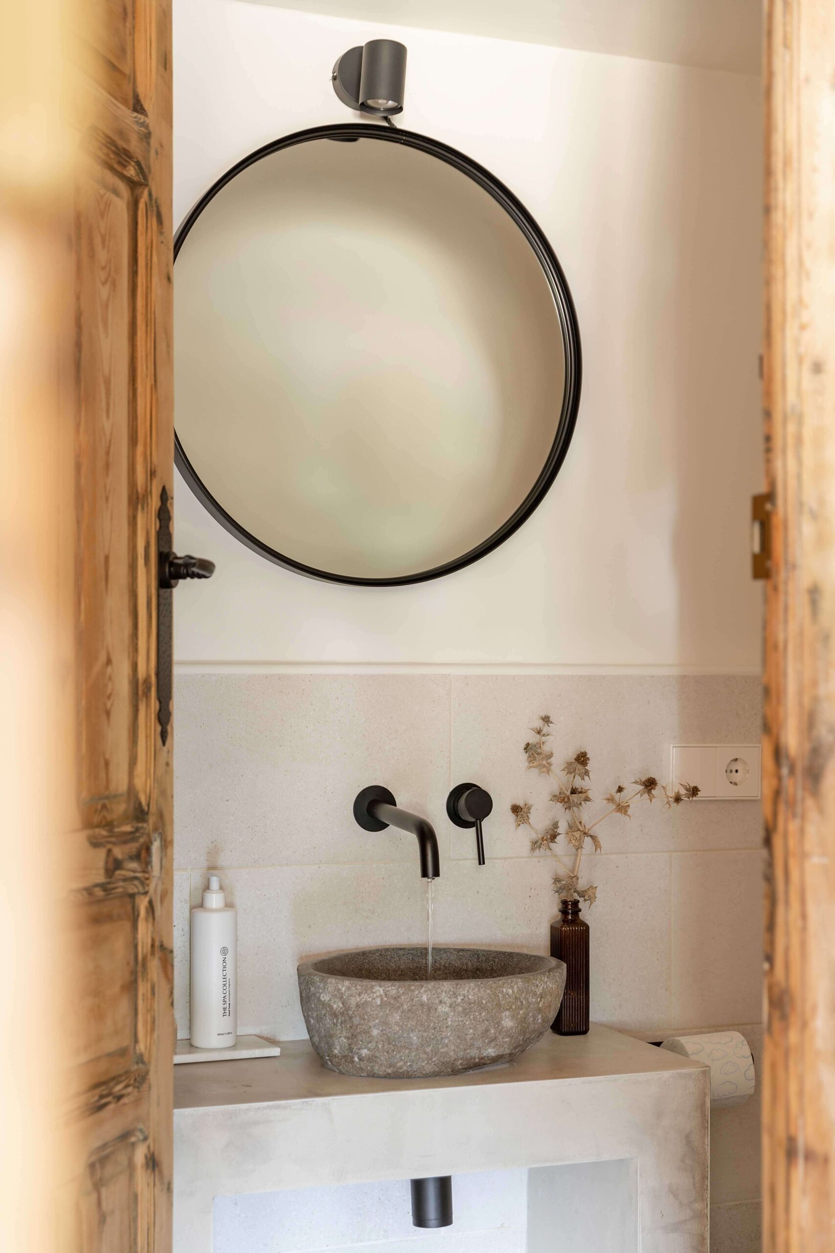 HOLASPAIN Costa Blanca vakantiehuis holiday home